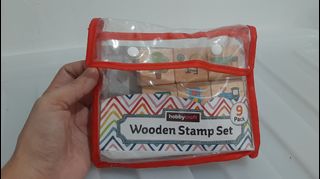 (Category: ) located in . Submitted by dollforless (Listing ID 1315701322, Image 1). Description: .