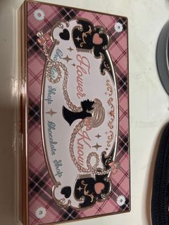 （分類：）位於 。 由 ynxchan 提交（商品編號 1315842552，圖片 1）。簡介： 。