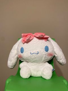 （分類：）位於 。 由 ttt319 提交（商品編號 1315867720，圖片 1）。簡介： 。