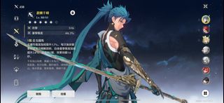 （分類：）位於 。 由 swcheung613 提交（商品編號 1315751414，圖片 1）。簡介： 。