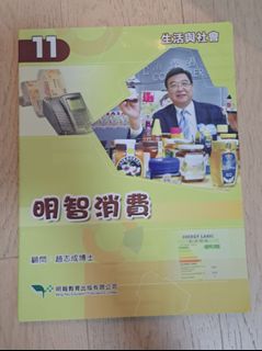 （分類：）位於 。 由 wildcat.10fe63 提交（商品編號 1315851341，圖片 1）。簡介： 。
