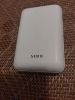 手機充電包63015646213889110