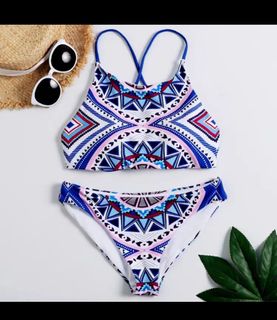 泳衣64206384564227110