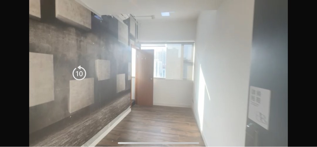 移民急走～美華工業大廈（業主盤，免佣金）64076921262338110