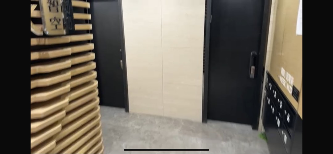 移民急走～美華工業大廈（業主盤，免佣金）64076921262338113