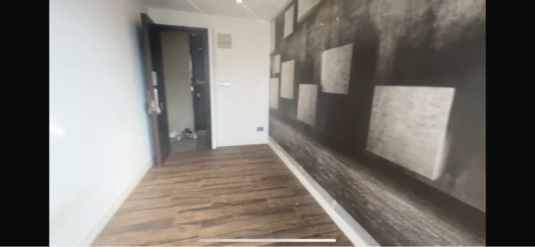 移民急走～美華工業大廈（業主盤，免佣金）64076921262338111