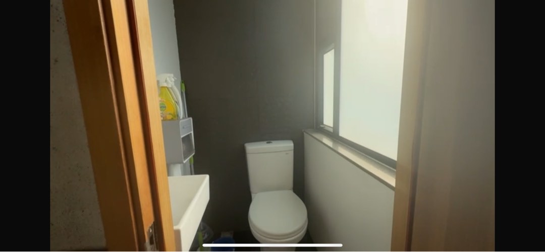 移民急走～美華工業大廈（業主盤，免佣金）64076921262338112