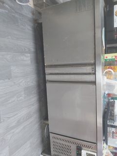 （分類：）位於 。 由 alan10112000 提交（商品編號 1315821923，圖片 1）。簡介： 。