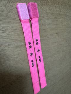 （分類：）位於 。 由 dik_gbb 提交（商品編號 1315867707，圖片 1）。簡介： 。