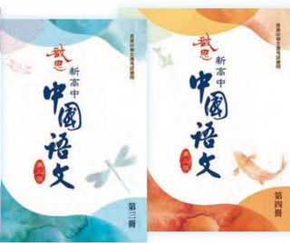 （分類：）位於 。 由 20211111 提交（商品編號 1315771024，圖片 1）。簡介： 。