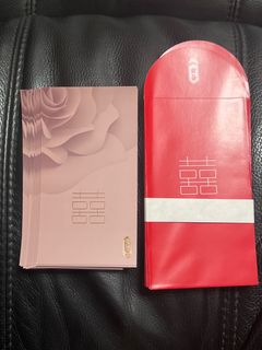 （分類：）位於 。 由 cheungjj 提交（商品編號 1315814990，圖片 1）。簡介： 。