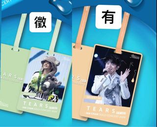 （分類：）位於 。 由 f.cc08 提交（商品編號 1315843022，圖片 1）。簡介： 。