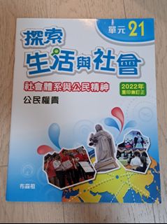 （分類：）位於 。 由 wildcat.10fe63 提交（商品編號 1315852686，圖片 1）。簡介： 。