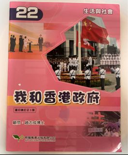 （分類：）位於 。 由 cool.123 提交（商品編號 1315750690，圖片 1）。簡介： 。