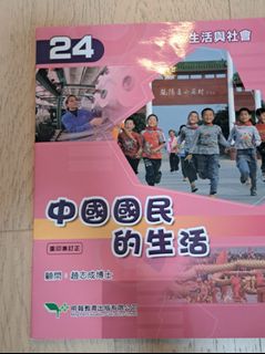 （分類：）位於 。 由 wildcat.10fe63 提交（商品編號 1315853124，圖片 1）。簡介： 。