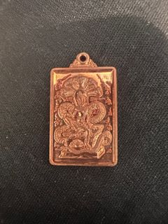 （分類：）位於 。 由 mysonjohnfu 提交（商品編號 1315858231，圖片 1）。簡介： 。