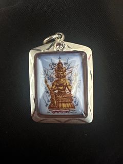 （分類：）位於 。 由 mysonjohnfu 提交（商品編號 1315864559，圖片 1）。簡介： 。
