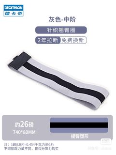 （分類：）位於 。 由 uiuaua 提交（商品編號 1315838061，圖片 1）。簡介： 。