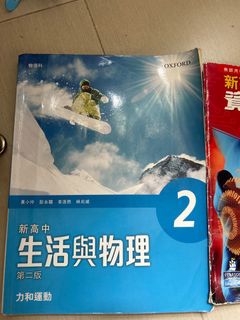 （分類：）位於 。 由 polylip 提交（商品編號 1315756084，圖片 1）。簡介： 。