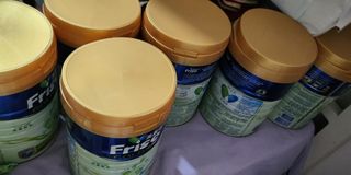 （分類：）位於 。 由 cleverrabbit_67d5ff 提交（商品編號 1315724207，圖片 1）。簡介： 。