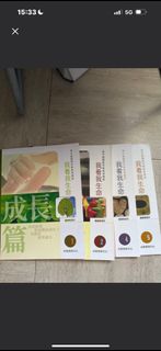 （分類：）位於 。 由 c7enz 提交（商品編號 1315769900，圖片 1）。簡介： 。