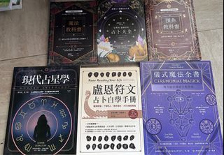 （分類：）位於 。 由 c7enz 提交（商品編號 1315772544，圖片 1）。簡介： 。