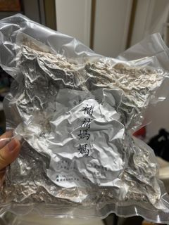 （分類：）位於 。 由 niki861 提交（商品編號 1315741223，圖片 1）。簡介： 。