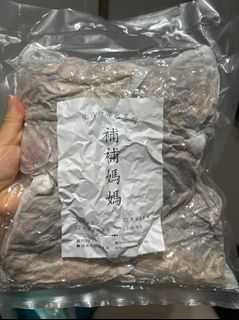 （分類：）位於 。 由 niki861 提交（商品編號 1315742118，圖片 1）。簡介： 。
