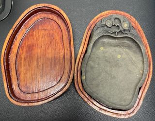 （分類：）位於 。 由 darry_lo_turtle 提交（商品編號 1315823292，圖片 1）。簡介： 。