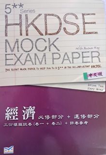 （分類：）位於 。 由 2021ann 提交（商品編號 1315843997，圖片 1）。簡介： 。