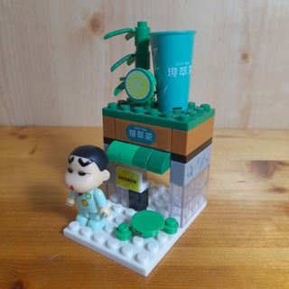 由 jay_memoryhouse (刊登 ID 1315871819，圖片 1) 提交，位於 的 (類別：)，說明：。