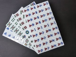 （分類：）位於 。 由 cktsimon 提交（商品編號 1315702439，圖片 1）。簡介： 。