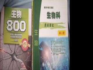 （分類：）位於 。 由 su14zzy 提交（商品編號 1315738048，圖片 1）。簡介： 。