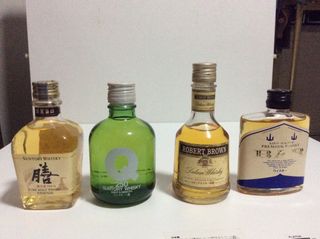 （分類：）位於 。 由 Fukuda 提交（商品編號 1315817065，圖片 1）。簡介： 。