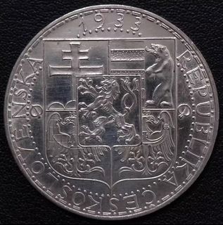 （分類：）位於 。 由 numiscorner 提交（商品編號 1315768879，圖片 1）。簡介： 。