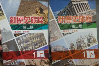 （分類：）位於 。 由 alanduck311 提交（商品編號 1315874538，圖片 1）。簡介： 。