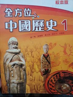 （分類：）位於 。 由 alanduck311 提交（商品編號 1315875052，圖片 1）。簡介： 。