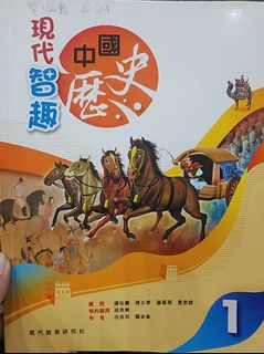 （分類：）位於 。 由 alanduck311 提交（商品編號 1315874808，圖片 1）。簡介： 。