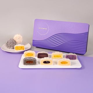 （分類：）位於 。 由 iamaseller2018 提交（商品編號 1315755473，圖片 1）。簡介： 。