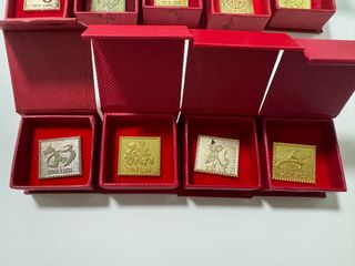 （分類：）位於 。 由 yy9061 提交（商品編號 1315819103，圖片 1）。簡介： 。