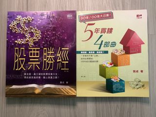 （分類：）位於 。 由 terrywch 提交（商品編號 1315838506，圖片 1）。簡介： 。