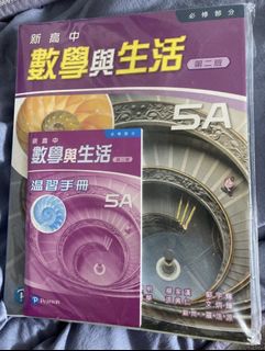 （分類：）位於 。 由 yu724 提交（商品編號 1315778867，圖片 1）。簡介： 。