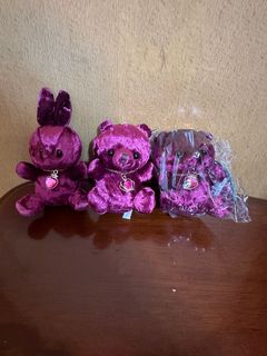 （分類：）位於 。 由 cheercheer0909 提交（商品編號 1315762819，圖片 1）。簡介： 。