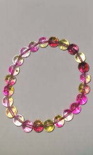（分類：）位於 。 由 crystal_mmp 提交（商品編號 1315792752，圖片 1）。簡介： 。