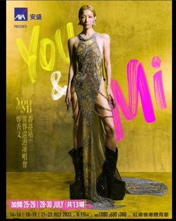 （分類：）位於 。 由 edmund413 提交（商品編號 1315864137，圖片 1）。簡介： 。