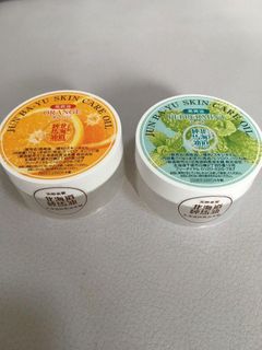 （分類：）位於 。 由 sumsumdc 提交（商品編號 1315758218，圖片 1）。簡介： 。
