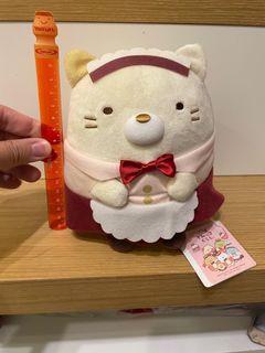 （分類：）位於 。 由 matchaholichk 提交（商品編號 1315824399，圖片 1）。簡介： 。