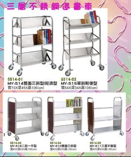 由 a0986840407 (刊登 ID 1315742697，圖片 1) 提交，位於 的 (類別：)，說明：。