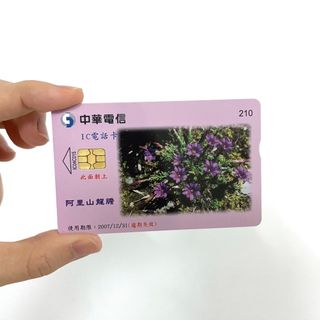 由 abc123879007081 (刊登 ID 1315821885，圖片 1) 提交，位於 的 (類別：)，說明：。