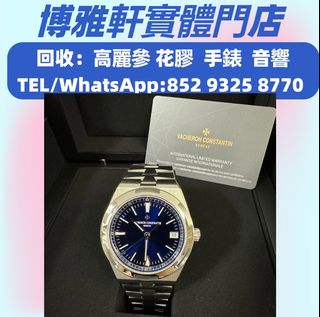 （分類：）位於 。 由 yuew95934 提交（商品編號 1315769469，圖片 1）。簡介： 。